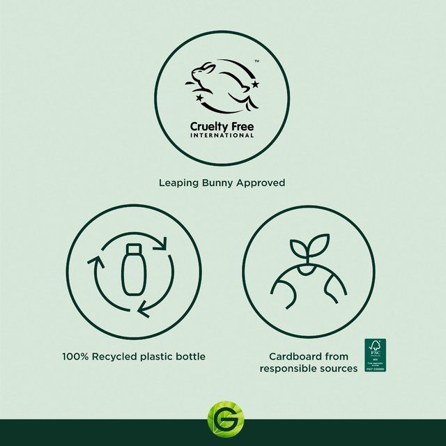 Garnier Organic Lavandin & Hyaluronic Acid Serum Cream 2in1 Formula   50ml