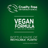 Garnier Pure Active Micellar Water New Jelly Texture To Gently Cleanse Skin 400ml