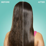 Garnier Ultimate Blends 2-in-1 Kids Oat Milk & Rice Cream No Tears Shampoo 250ml