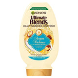 Garnier Ultimate Blends Argan oil & Almond Cream Conditioner
