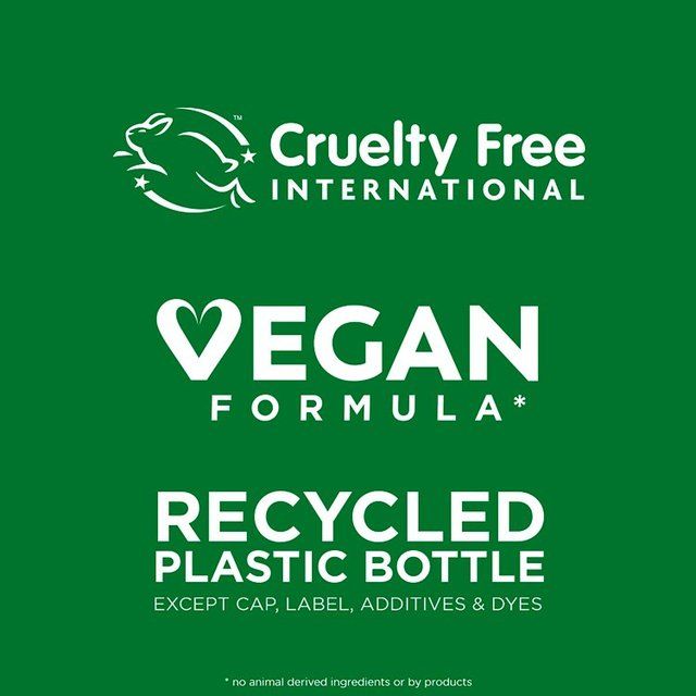 Garnier Ultimate Blends Argan Richness Shampoo 400ml