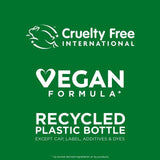 Garnier Ultimate Blends Argan Richness Shampoo 400ml