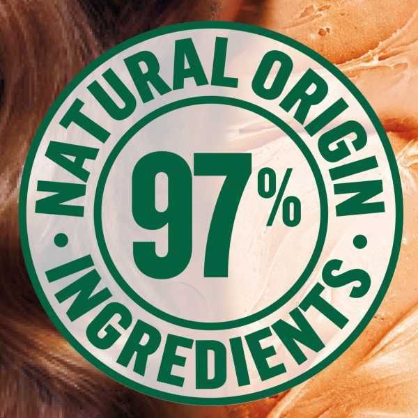 Garnier Ultimate Blends Hair Food Cocoa Butter Hair Mask