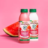 Garnier Ultimate Blends Hair Food Watermelon Duo Bundle