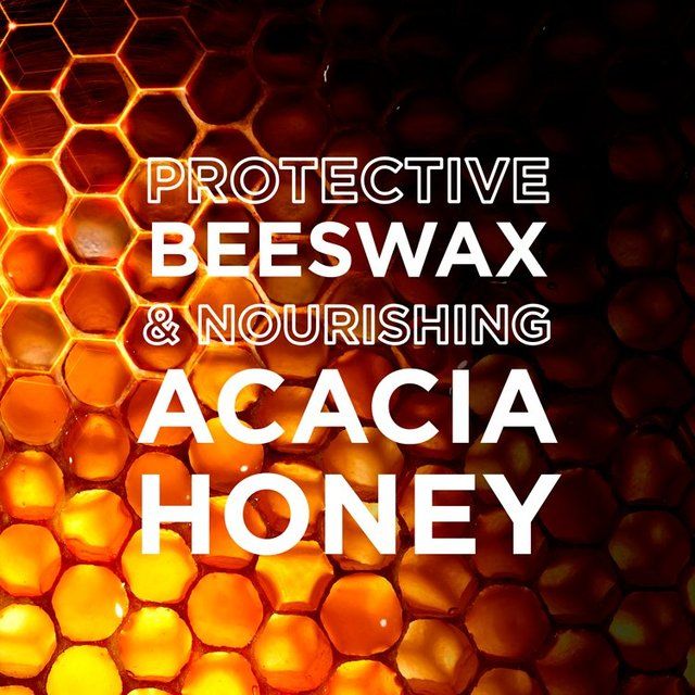 Garnier Ultimate Blends Honey Treasures Conditioner 400ml