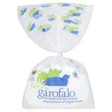 Garofalo Buffalo Mozzarella 200g