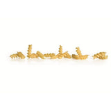 Garofalo Fusilli Pasta 500g