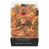 Garofalo Fusilli Tricolore Dry Pasta 500g
