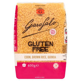 Garofalo Gluten Free Anellini 400g