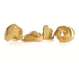 Garofalo Pappardelle Pasta 500g