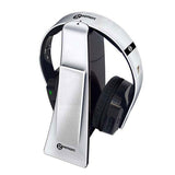 Geemarc CL7400 OPTI - Foldable Amplified Wireless TV Headset