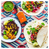 Geo Watkins Anchovy Sauce 190ml