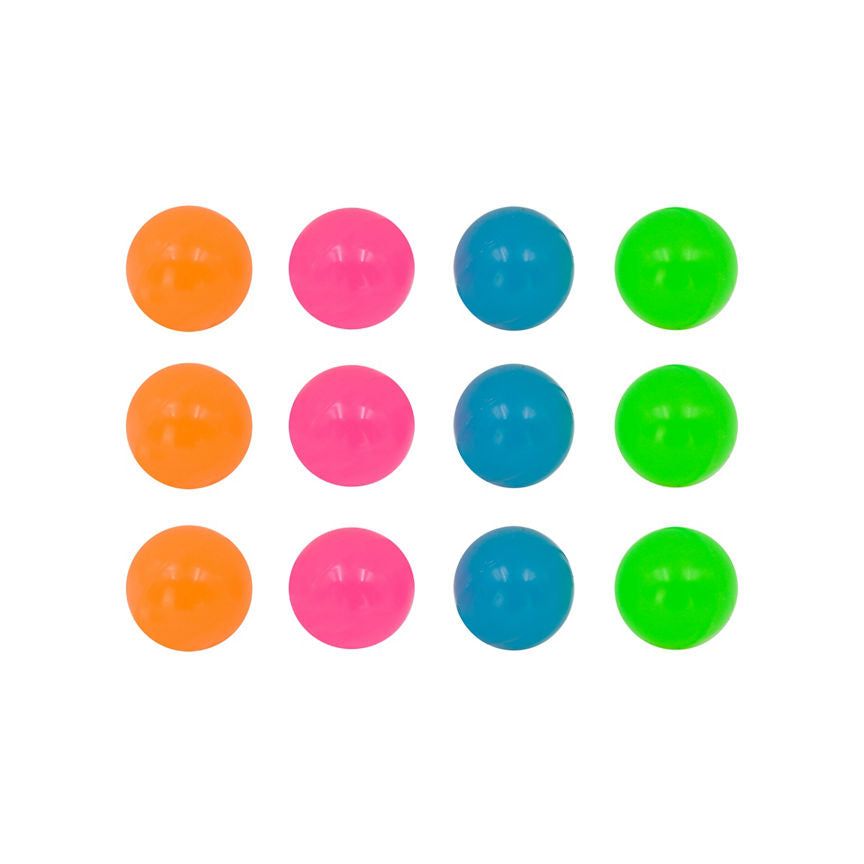 George Home Bouncy Balls