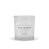 George Home Jasmine Votive Candle