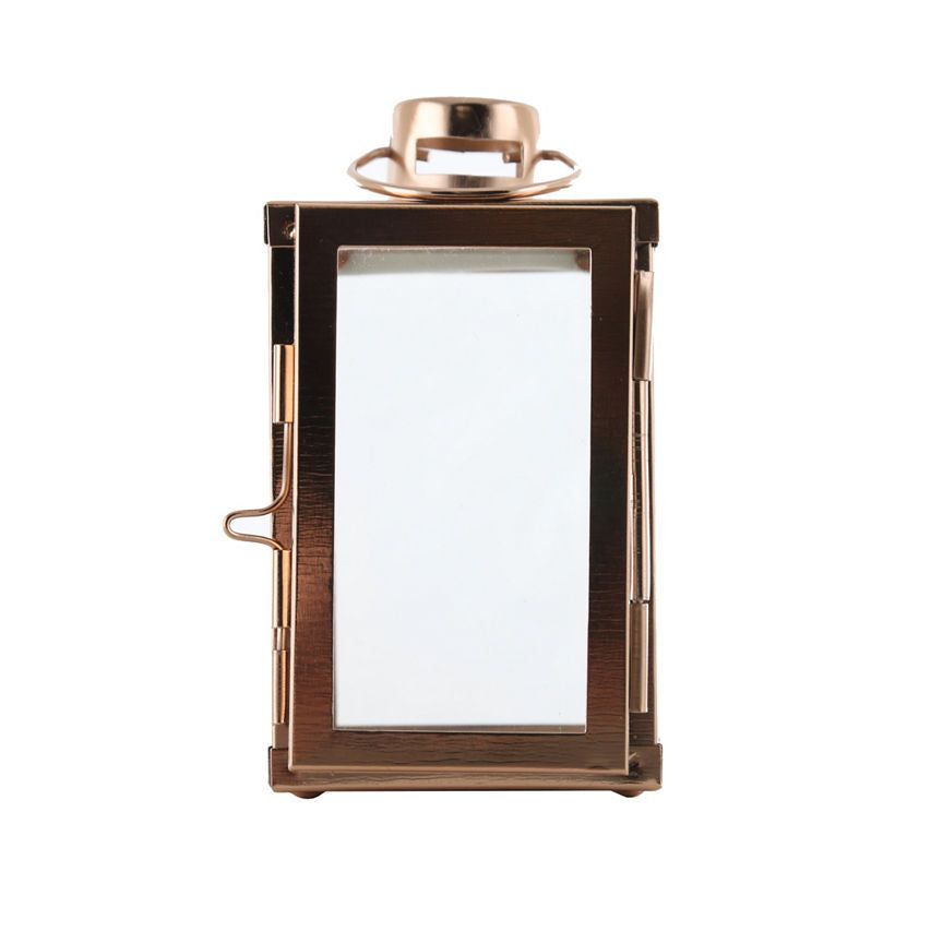 George Home Mini Lantern