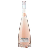 Gerard Bertrand Cote des Roses 75cl