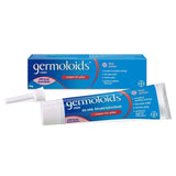 Germoloids Triple Action Haemorrhoids & Piles Cream   55g