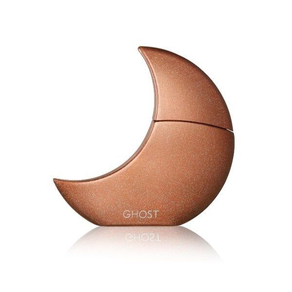 Ghost Orb Of Night Opulence Edp Spray 50Ml