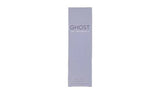 Ghost The Fragrance Eau de Toilette - 30ml