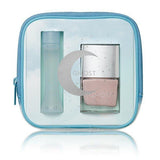 Ghost The Fragrance Gift Set Mini