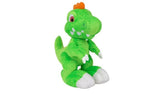 Giant Trevor Plush Dinosaur Toy – 41cm