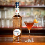 Giffard Creme de Peche Peach Liqueur 70cl