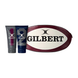 Gilbert 'Box Kick' Body Wash & Shampoo Gift Set