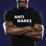 Gillette Antiperspirant & Deodorant Clear Gel Cool Wave 70ml