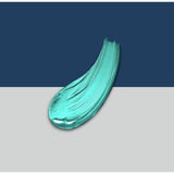 Gillette Classic Shaving Gel Sensitive Skin 200ml