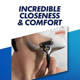 Gillette ProShield Power Razor