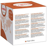 Gimoka Dolce Gusto Pods Americano 16 per pack