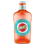 Ginato Clementine Orange Gin 70cl