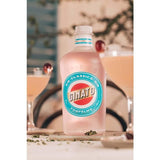 Ginato Pink Grapefruit Gin 70cl