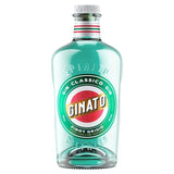 Ginato Sicilian Citrus Gin 70cl
