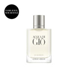 Giorgio Armani Acqua Di Giò Eau de Toilette 50ml 50ML