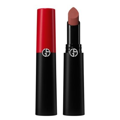 Giorgio Armani Lip Power Matte 117