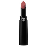 Giorgio Armani Lip Power Matte