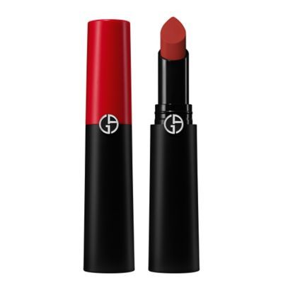 Giorgio Armani Lip Power Matte 410