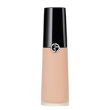 Giorgio Armani Luminous Silk Concealer 12ml 3.75
