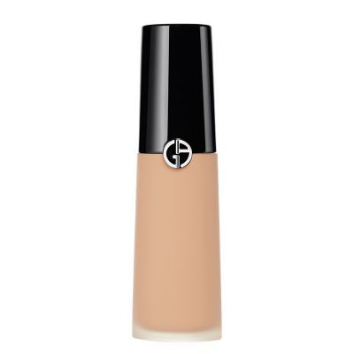 Giorgio Armani Luminous Silk Concealer 12ml 4.75