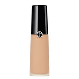 Giorgio Armani Luminous Silk Concealer 12ml 4.75