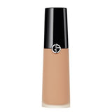 Giorgio Armani Luminous Silk Concealer 12ml 5.5
