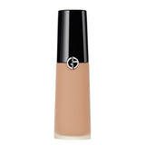 Giorgio Armani Luminous Silk Concealer 12ml 5.75