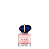Giorgio Armani My Way Eau de Parfum 30ml