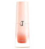 Giorgio Armani Neo Nude A-Blush 30