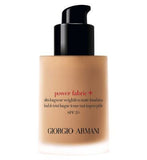 Giorgio Armani Power Fabric + Foundation 30ml 6.25