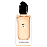 Giorgio Armani Sì Eau de Parfum 100ml
