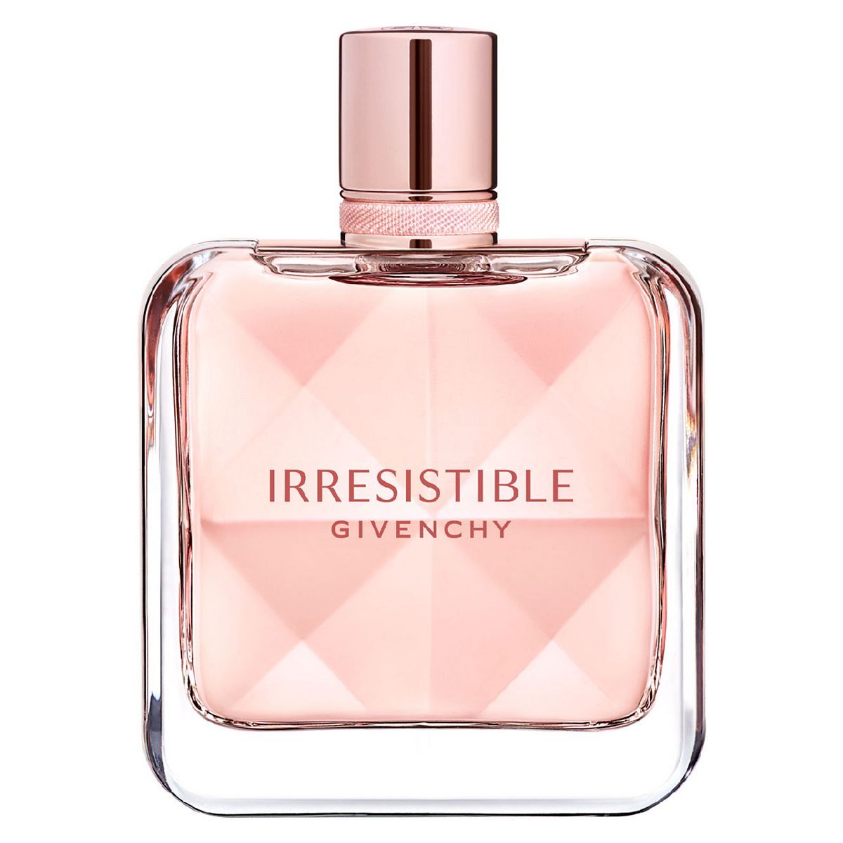 Givenchy Irresistible Eau de Parfum 80ml
