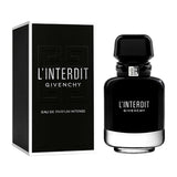 Givenchy L'Interdit Eau de Parfum Intense 50ml