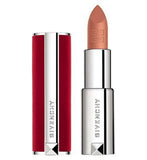 Givenchy Le Rouge Deep Velvet Lipstick N09